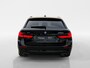 BMW 5-Serie Touring 5 Serie Touring 530e xDrive High Executive I Leder I Navi I Cruise Control I Camera