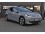 Volkswagen ID.3 Pro Business 59 kWh