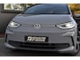 Volkswagen ID.3 Pro Business 59 kWh