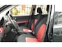 Hyundai i10 1.25 I 5DR