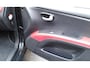 Hyundai i10 1.25 I 5DR