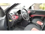 Hyundai i10 1.25 I 5DR