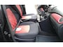 Hyundai i10 1.25 I 5DR