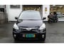 Hyundai i10 1.25 I 5DR