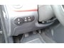 Hyundai i10 1.25 I 5DR