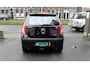 Hyundai i10 1.25 I 5DR