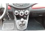 Hyundai i10 1.25 I 5DR