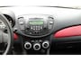 Hyundai i10 1.25 I 5DR