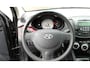 Hyundai i10 1.25 I 5DR