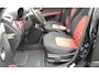 Hyundai i10 1.25 I 5DR