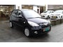 Hyundai i10 1.25 I 5DR