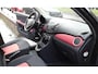 Hyundai i10 1.25 I 5DR
