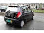 Hyundai i10 1.25 I 5DR