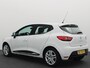Renault Clio 0.9 TCe Zen NAVI / AIRCO / BLUETOOTH / CRUISE / DAB+ / NL-AUTO