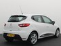 Renault Clio 0.9 TCe Zen NAVI / AIRCO / BLUETOOTH / CRUISE / DAB+ / NL-AUTO