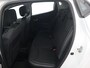 Renault Clio 0.9 TCe Zen NAVI / AIRCO / BLUETOOTH / CRUISE / DAB+ / NL-AUTO