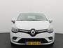 Renault Clio 0.9 TCe Zen NAVI / AIRCO / BLUETOOTH / CRUISE / DAB+ / NL-AUTO