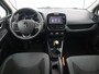 Renault Clio 0.9 TCe Zen NAVI / AIRCO / BLUETOOTH / CRUISE / DAB+ / NL-AUTO