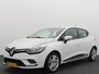 Renault Clio 0.9 TCe Zen NAVI / AIRCO / BLUETOOTH / CRUISE / DAB+ / NL-AUTO