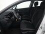 Renault Clio 0.9 TCe Zen NAVI / AIRCO / BLUETOOTH / CRUISE / DAB+ / NL-AUTO