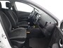 Renault Clio 0.9 TCe Zen NAVI / AIRCO / BLUETOOTH / CRUISE / DAB+ / NL-AUTO