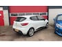 Renault Clio 0.9 TCe Zen NAVI / AIRCO / BLUETOOTH / CRUISE / DAB+ / NL-AUTO