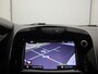 Renault Clio 0.9 TCe Zen NAVI / AIRCO / BLUETOOTH / CRUISE / DAB+ / NL-AUTO
