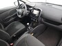 Renault Clio 0.9 TCe Zen NAVI / AIRCO / BLUETOOTH / CRUISE / DAB+ / NL-AUTO