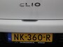 Renault Clio 0.9 TCe Zen NAVI / AIRCO / BLUETOOTH / CRUISE / DAB+ / NL-AUTO
