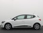 Renault Clio 0.9 TCe Zen NAVI / AIRCO / BLUETOOTH / CRUISE / DAB+ / NL-AUTO