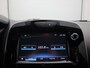 Renault Clio 0.9 TCe Zen NAVI / AIRCO / BLUETOOTH / CRUISE / DAB+ / NL-AUTO