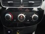 Renault Clio 0.9 TCe Zen NAVI / AIRCO / BLUETOOTH / CRUISE / DAB+ / NL-AUTO