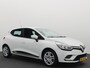 Renault Clio 0.9 TCe Zen NAVI / AIRCO / BLUETOOTH / CRUISE / DAB+ / NL-AUTO