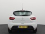 Renault Clio 0.9 TCe Zen NAVI / AIRCO / BLUETOOTH / CRUISE / DAB+ / NL-AUTO
