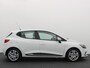 Renault Clio 0.9 TCe Zen NAVI / AIRCO / BLUETOOTH / CRUISE / DAB+ / NL-AUTO