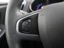 Renault Clio 0.9 TCe Zen NAVI / AIRCO / BLUETOOTH / CRUISE / DAB+ / NL-AUTO