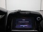 Renault Clio 0.9 TCe Zen NAVI / AIRCO / BLUETOOTH / CRUISE / DAB+ / NL-AUTO