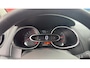 Renault Clio 0.9 TCe Zen NAVI / AIRCO / BLUETOOTH / CRUISE / DAB+ / NL-AUTO