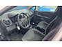 Renault Clio 0.9 TCe Zen NAVI / AIRCO / BLUETOOTH / CRUISE / DAB+ / NL-AUTO