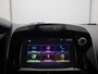 Renault Clio 0.9 TCe Zen NAVI / AIRCO / BLUETOOTH / CRUISE / DAB+ / NL-AUTO