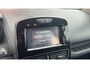 Renault Clio 0.9 TCe Zen NAVI / AIRCO / BLUETOOTH / CRUISE / DAB+ / NL-AUTO