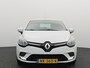 Renault Clio 0.9 TCe Zen NAVI / AIRCO / BLUETOOTH / CRUISE / DAB+ / NL-AUTO