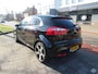 Kia Rio 1.2 CVVT 85pk Eco Dynamics 5D Super Pack