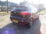 Kia Rio 1.2 CVVT 85pk Eco Dynamics 5D Super Pack