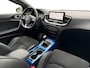 Kia ProCeed 1.0 T-GDi GT-Line I Panoramadak I Leder I Keyless I Camera | Apple Carplay/Android Auto | DAB | Half lederen/alcantara bekleding