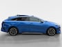 Kia ProCeed 1.0 T-GDi GT-Line I Panoramadak I Leder I Keyless I Camera | Apple Carplay/Android Auto | DAB | Half lederen/alcantara bekleding