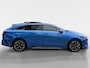 Kia ProCeed 1.0 T-GDi GT-Line I Panoramadak I Leder I Keyless I Camera | Apple Carplay/Android Auto | DAB | Half lederen/alcantara bekleding