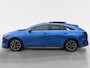 Kia ProCeed 1.0 T-GDi GT-Line I Panoramadak I Leder I Keyless I Camera | Apple Carplay/Android Auto | DAB | Half lederen/alcantara bekleding