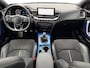 Kia ProCeed 1.0 T-GDi GT-Line I Panoramadak I Leder I Keyless I Camera | Apple Carplay/Android Auto | DAB | Half lederen/alcantara bekleding