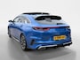 Kia ProCeed 1.0 T-GDi GT-Line I Panoramadak I Leder I Keyless I Camera | Apple Carplay/Android Auto | DAB | Half lederen/alcantara bekleding